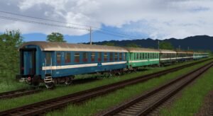 "Dimitrov" 29-20 & 29-22 Pack v1.1