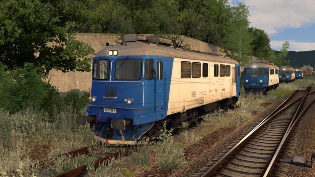 DA Depoul Sibiu Mini Pack V2
