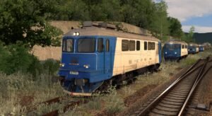 DA Depoul Sibiu Mini Pack V2