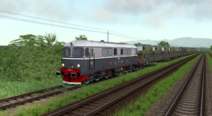 Romanian Military Mega Pack