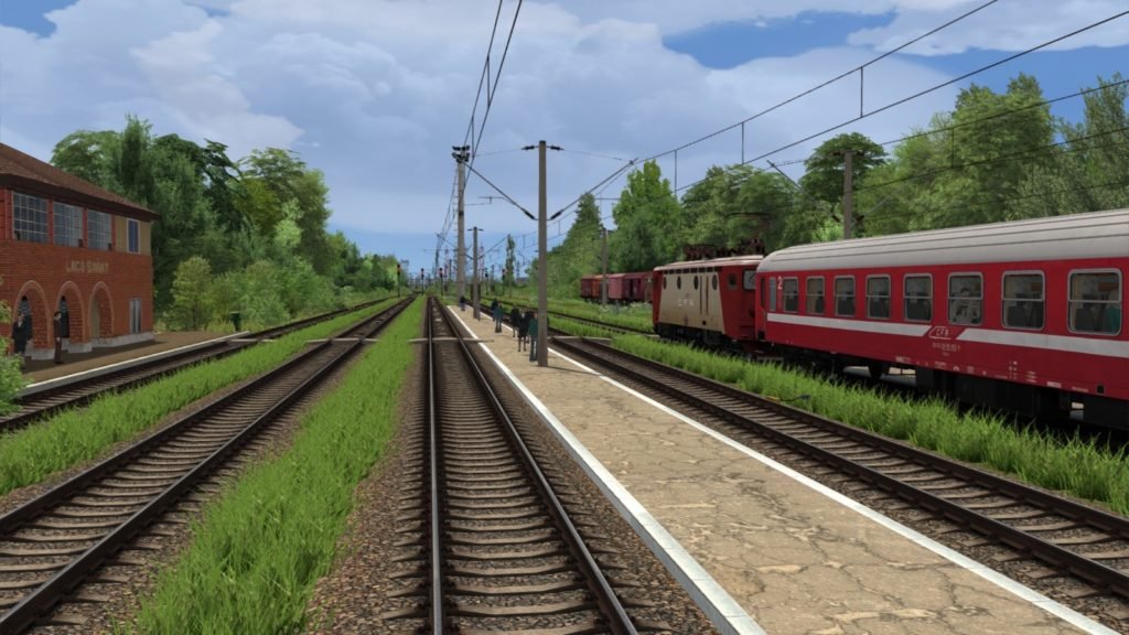 IR 1773