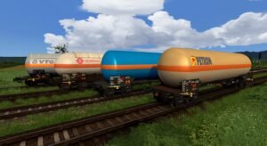 Zagkks/Zags Mega Pack