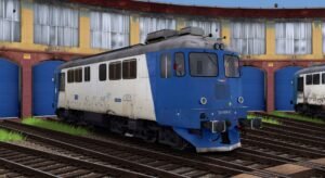 060-DA 60-0908-8 - reskin