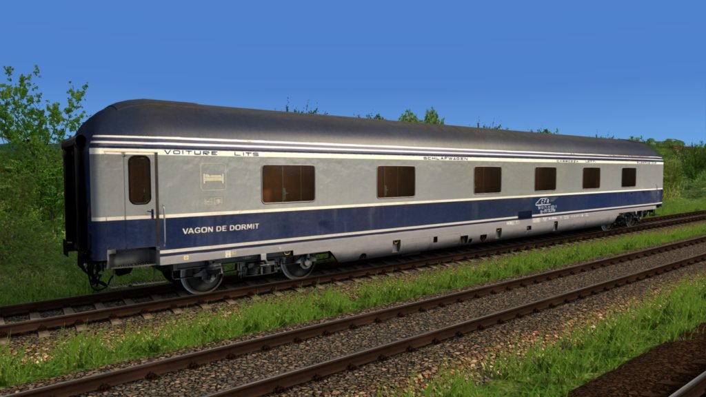 WLABmee 71-31 033 - reskin