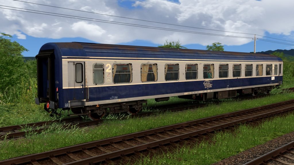 20-55 098 - reskin