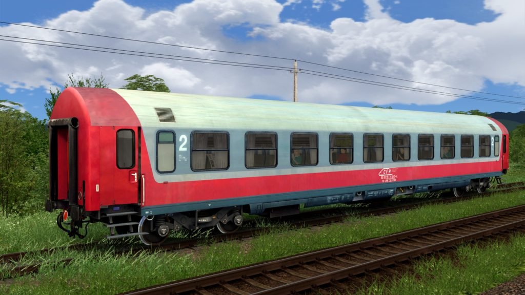 20-76 017 - reskin