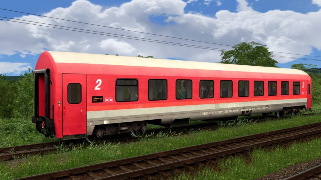 20-83 016 - reskin