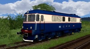 060-DA 60-0362-8 - reskin