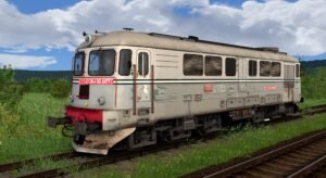 060-DA 60-1396-0 - reskin