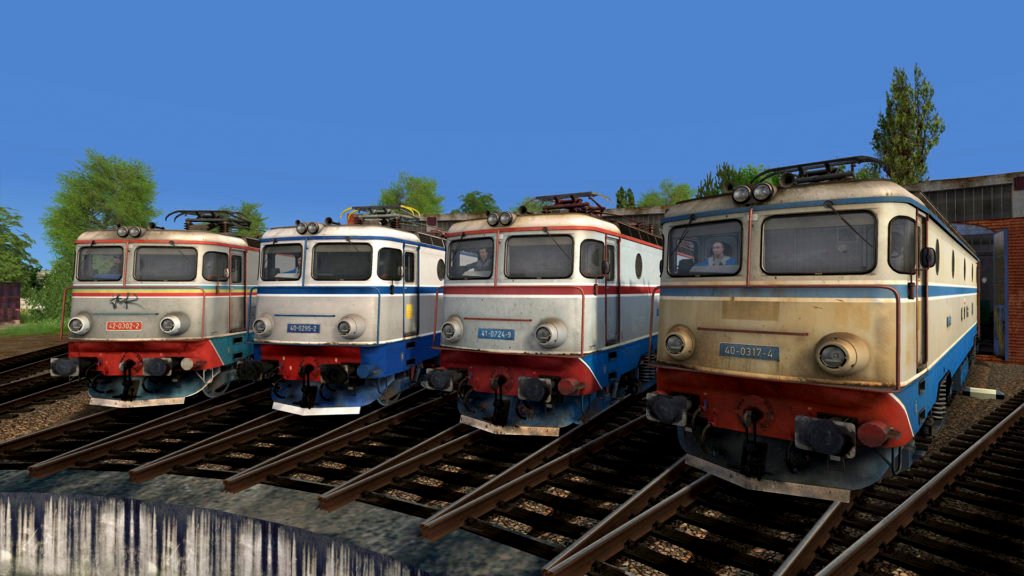 060-EA Pack v1.1
