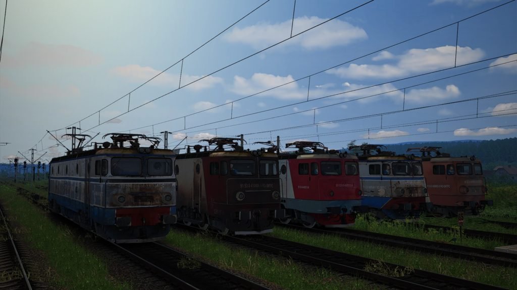 060-EA Reskins Pack