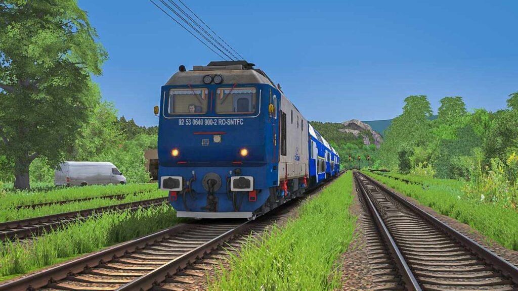 CFR 64-0900-2