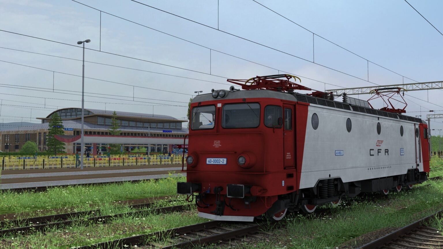 060-EA-002
