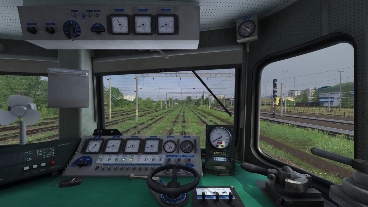 060-EA-002_CAB