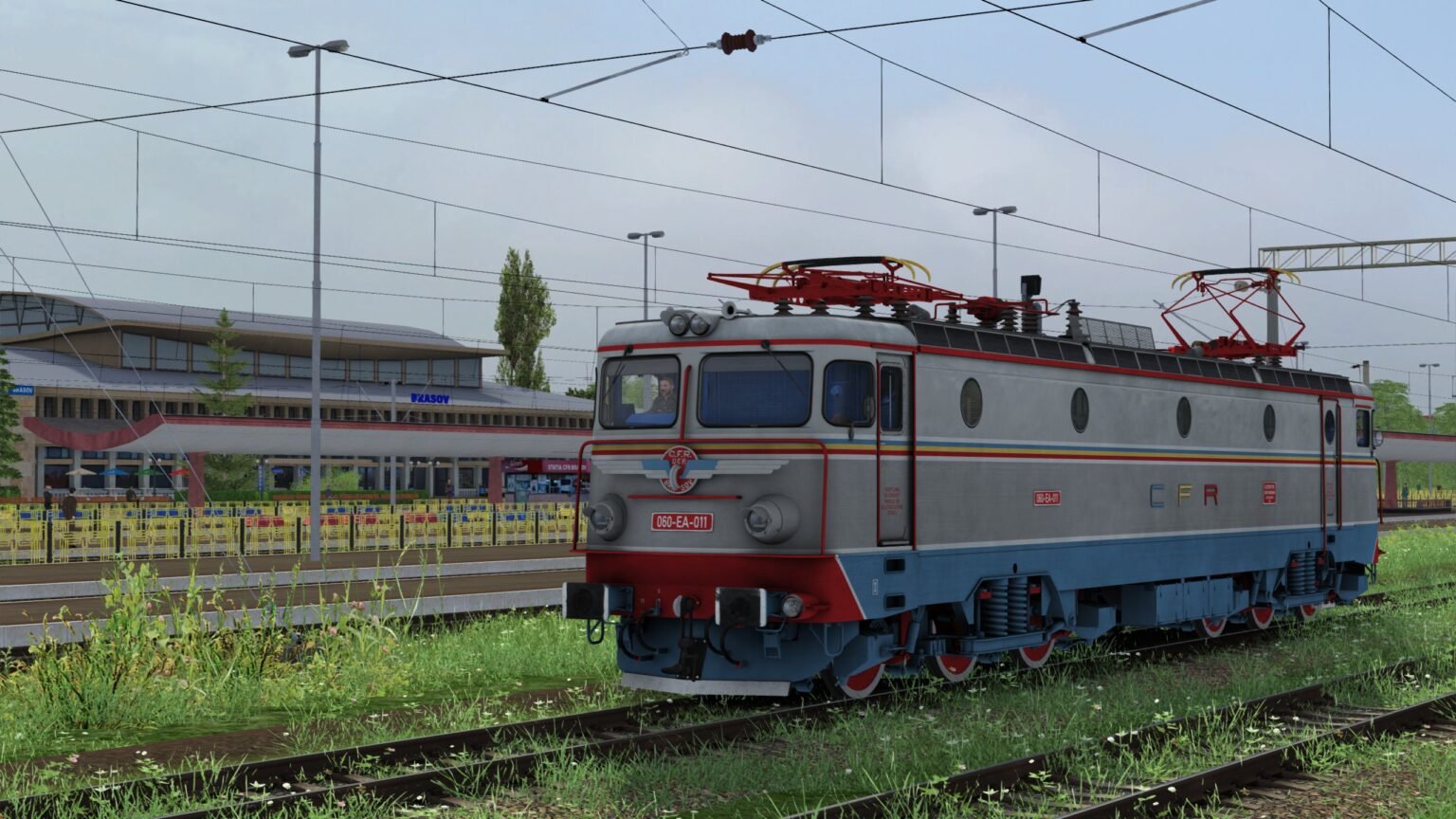 060-EA-011