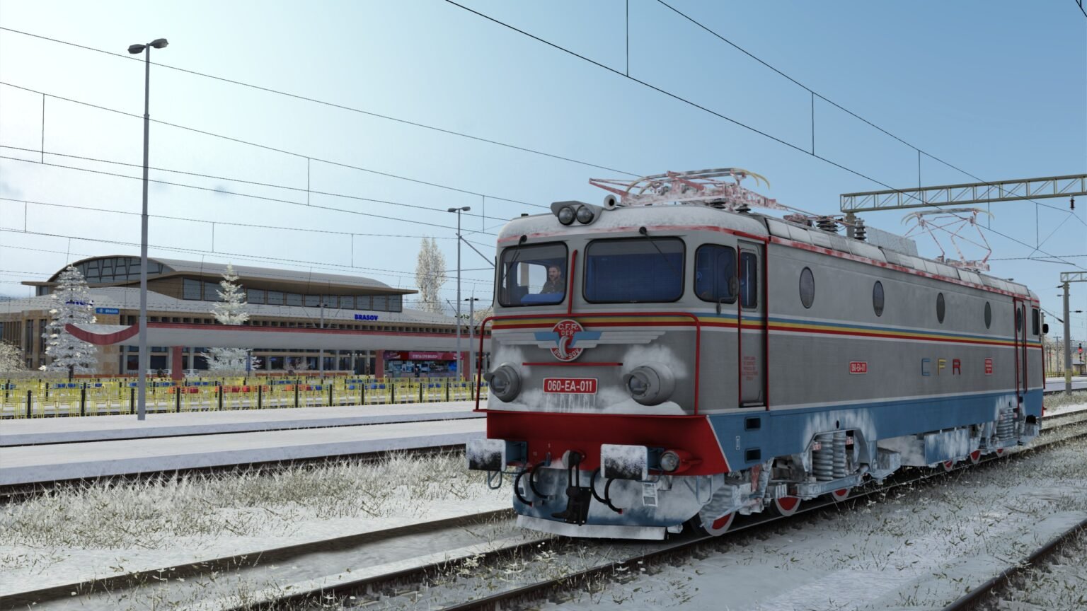 060-EA-011_2