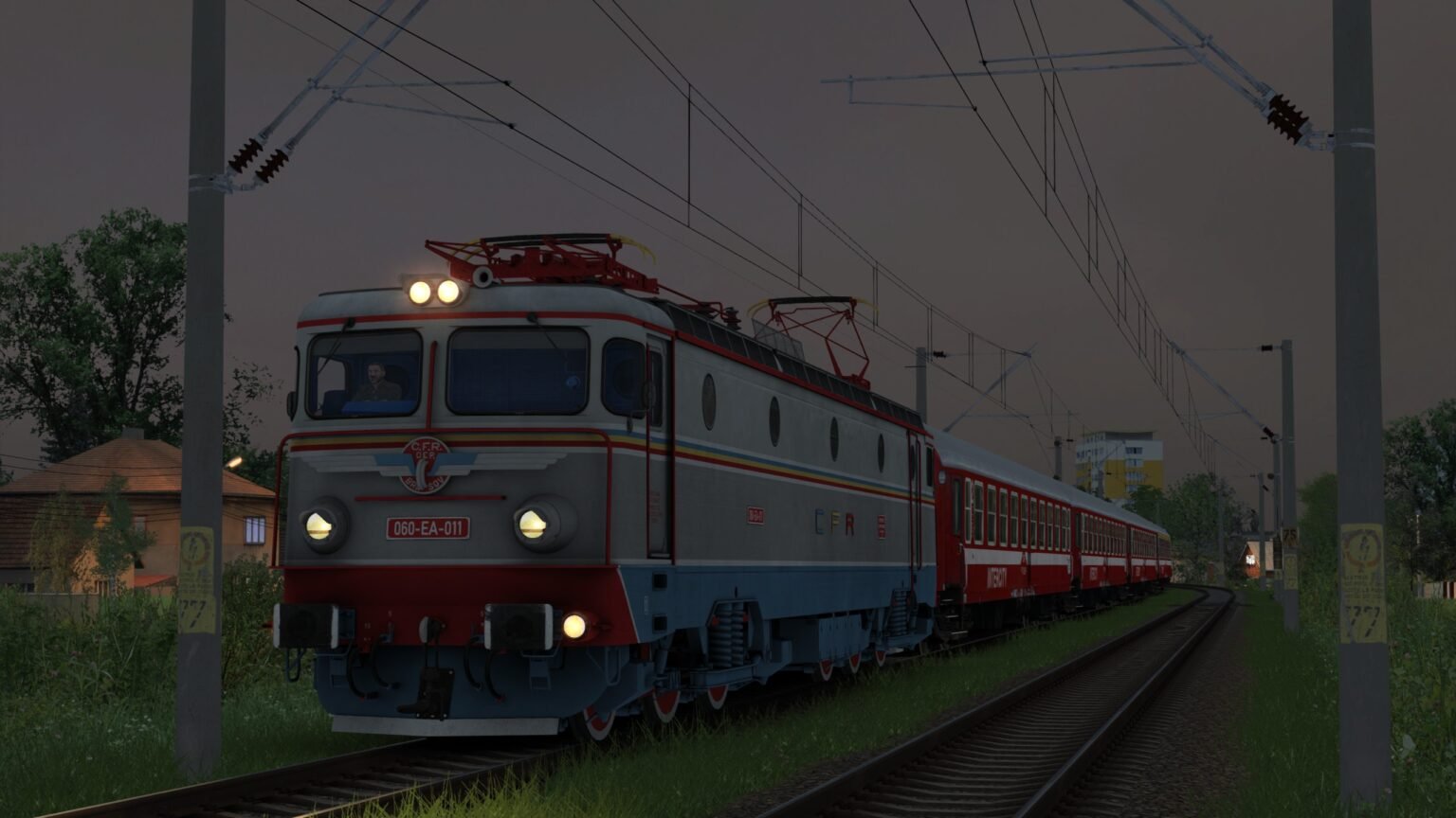 060-EA-011_3