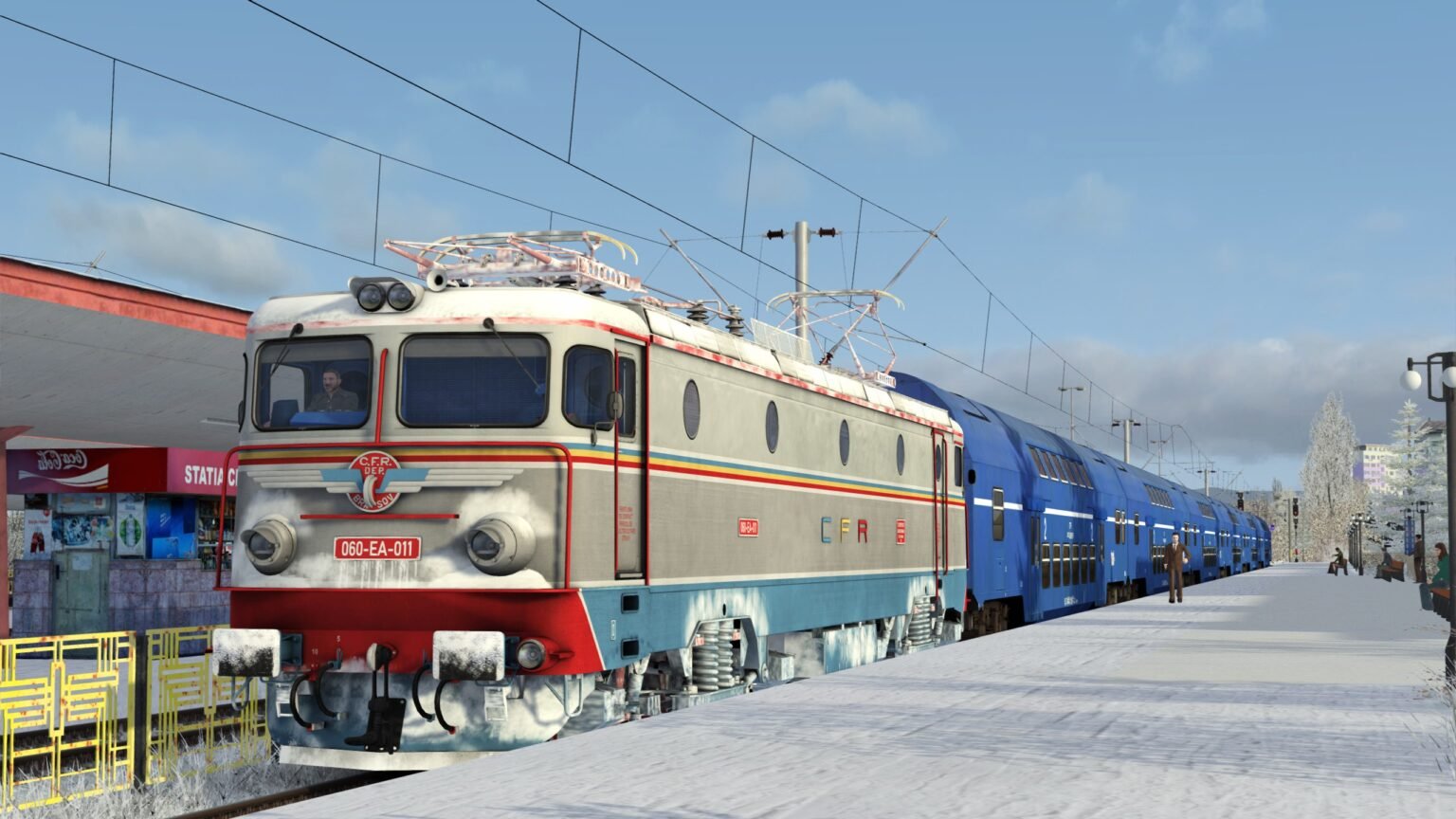 060-EA-011_4