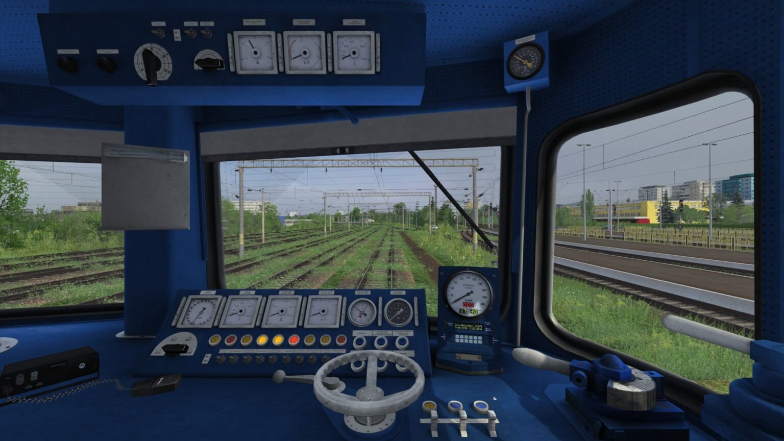 060-EA-011_CAB