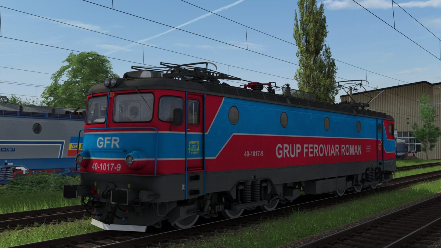 060-EA-1017