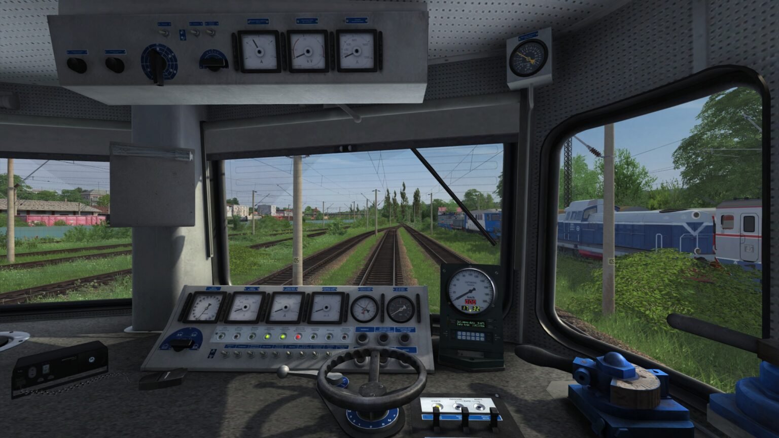 060-EA-1017_CAB