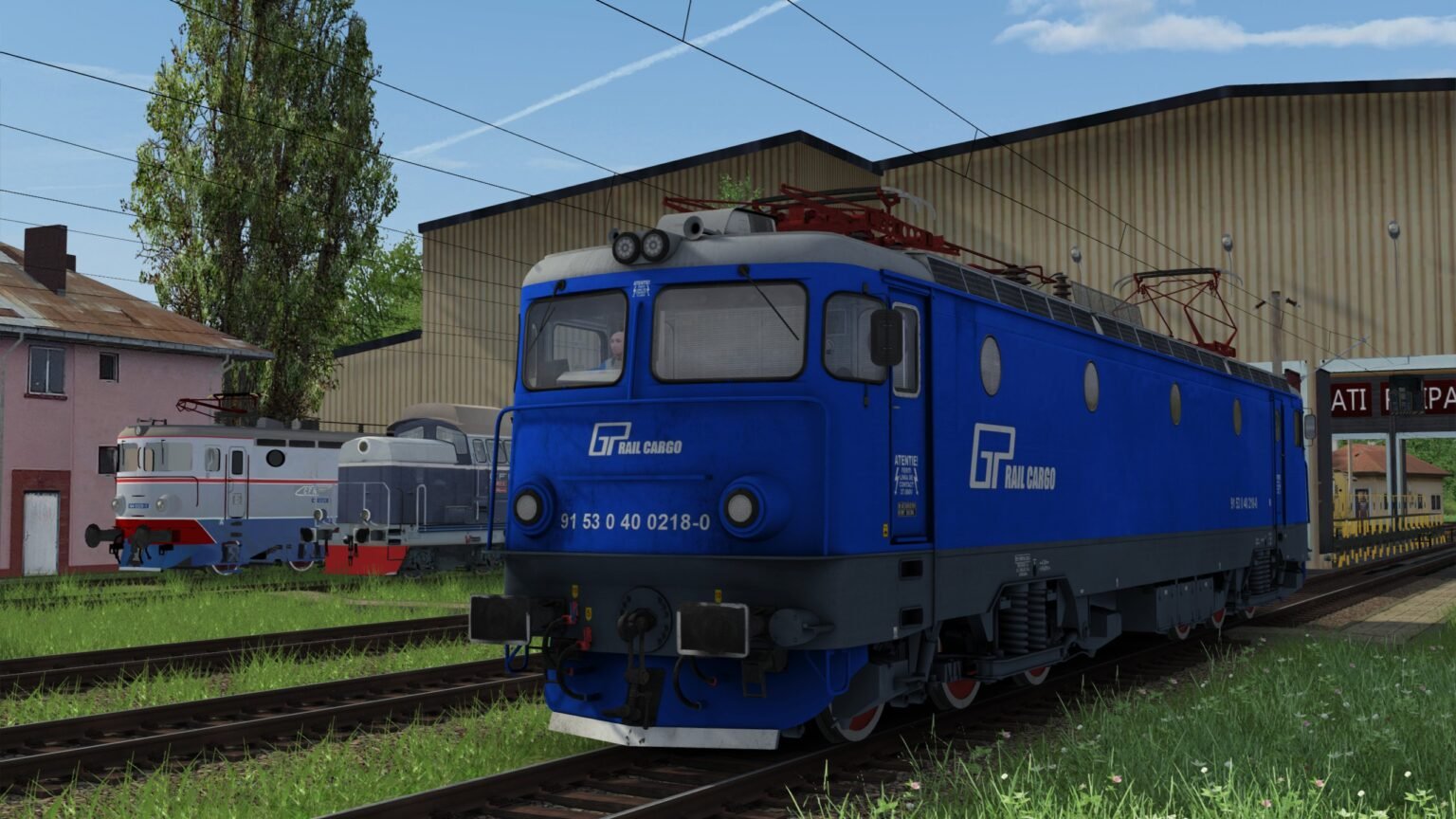060-EA-218