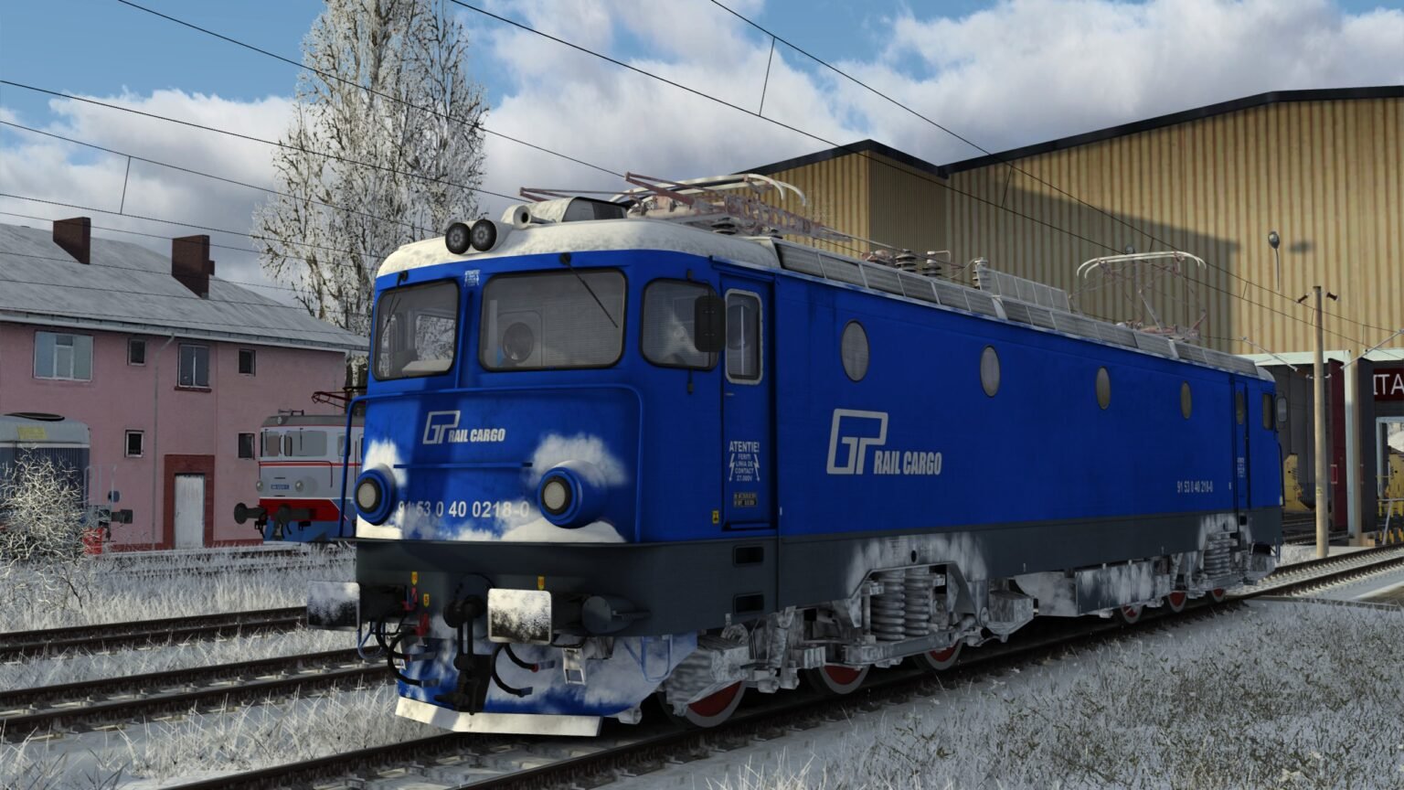060-EA-218_2
