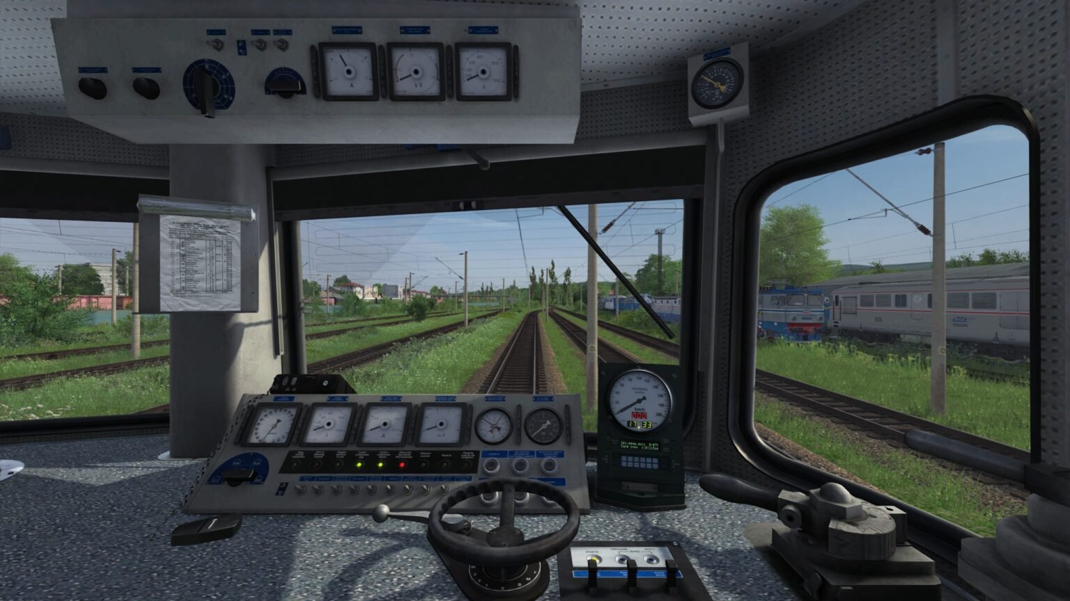 060-EA-218_CAB
