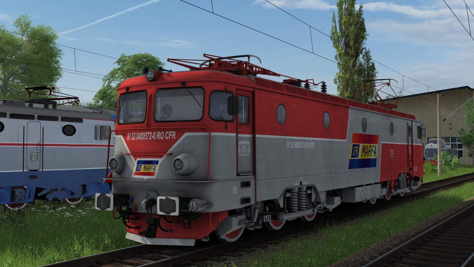 060-EA-572