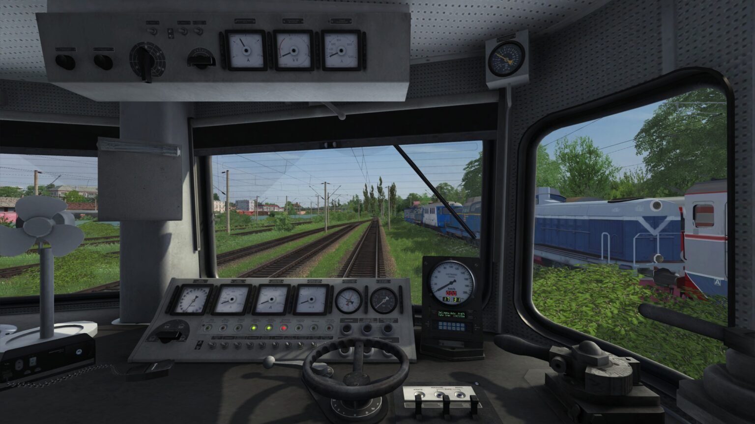 060-EA-572_CAB